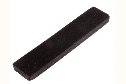 Брусок ИСМА 225*15*35 — купить в интернет-магазине amurinstrument.ru с доставкой по #WF_CITY_DAT# | Каталог с характеристиками и ценами брусок исма 225*15*35, купить metabo, купить husqvarna, купить bosch, купить makita, купить hitachi, купить hikoki, купить oregon, купить stihl