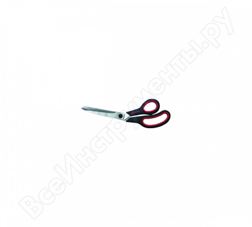 Ножницы хоз., 250 мм — купить в интернет-магазине amurinstrument.ru с доставкой по #WF_CITY_DAT# | Каталог с характеристиками и ценами ножницы хоз., 250 мм, купить metabo, купить husqvarna, купить bosch, купить makita, купить hitachi, купить hikoki, купить oregon, купить stihl