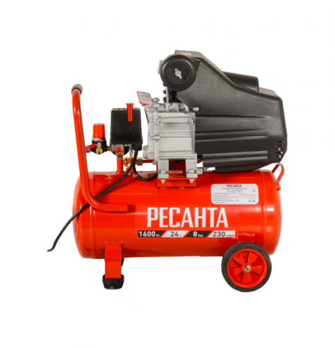 компрессор кп-24/230м ресанта, купить metabo, купить husqvarna, купить bosch, купить makita, купить hitachi, купить hikoki, купить oregon, купить stihl