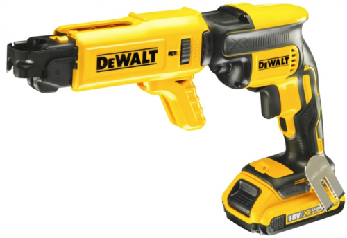 Шурповерт по гипсокартону DEWALT DCF620D2K-QW — купить в интернет-магазине amurinstrument.ru с доставкой по #WF_CITY_DAT# | Каталог с характеристиками и ценами шурповерт по гипсокартону dewalt dcf620d2k-qw, купить metabo, купить husqvarna, купить bosch, купить makita, купить hitachi, купить hikoki, купить oregon, купить stihl