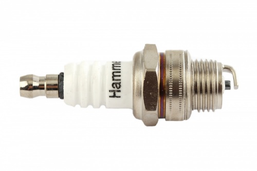 405-004 Свеча зажигания BM6A — купить в интернет-магазине amurinstrument.ru с доставкой по #WF_CITY_DAT# | Каталог с характеристиками и ценами 405-004 свеча зажигания bm6a, купить metabo, купить husqvarna, купить bosch, купить makita, купить hitachi, купить hikoki, купить oregon, купить stihl