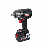 аккумуляторный гайковёрт elitech cw 2009sl (e2201.059.01), купить metabo, купить husqvarna, купить bosch, купить makita, купить hitachi, купить hikoki, купить oregon, купить stihl