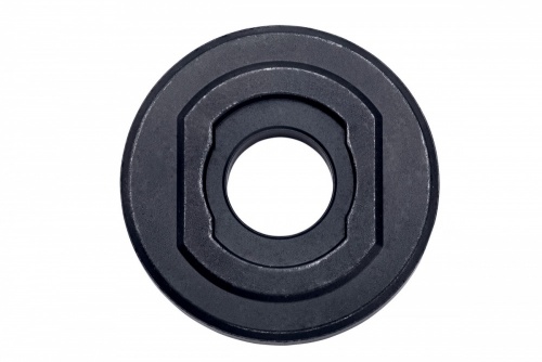 опорный фланец для ушм, купить metabo, купить husqvarna, купить bosch, купить makita, купить hitachi, купить hikoki, купить oregon, купить stihl