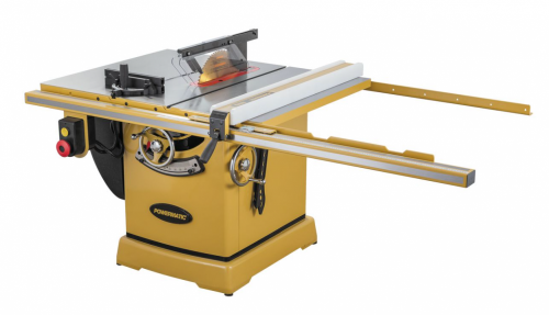 циркулярная пила powermatic pm3000b, купить metabo, купить husqvarna, купить bosch, купить makita, купить hitachi, купить hikoki, купить oregon, купить stihl