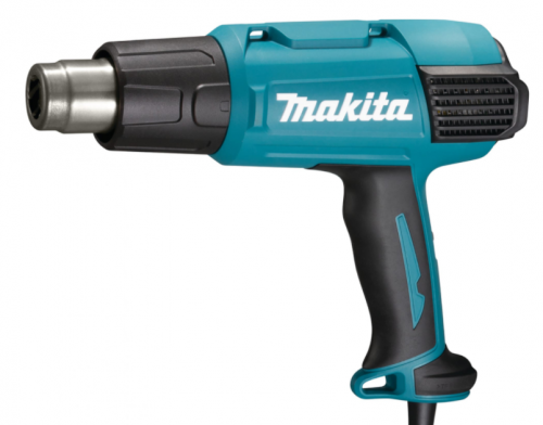 Фен технический MAKITA HG 6531 CK — купить в интернет-магазине amurinstrument.ru с доставкой по #WF_CITY_DAT# | Каталог с характеристиками и ценами фен технический makita hg 6531 ck, купить metabo, купить husqvarna, купить bosch, купить makita, купить hitachi, купить hikoki, купить oregon, купить stihl