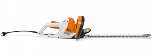 ножницы электрические stihl hse 52 (500мм/20"), купить metabo, купить husqvarna, купить bosch, купить makita, купить hitachi, купить hikoki, купить oregon, купить stihl
