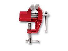 тиски matrix  40мм для стола 18505, купить metabo, купить husqvarna, купить bosch, купить makita, купить hitachi, купить hikoki, купить oregon, купить stihl