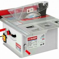 пила настольная зубр зпдс-255-1500, 4500об/мин, 250х30 мм, 1500 вт, купить metabo, купить husqvarna, купить bosch, купить makita, купить hitachi, купить hikoki, купить oregon, купить stihl