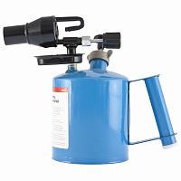 лампа паяльная 1,5 л// барс, купить metabo, купить husqvarna, купить bosch, купить makita, купить hitachi, купить hikoki, купить oregon, купить stihl