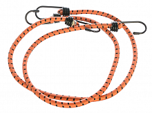 резинки багажные усиленные, 2 шт, 600 мм// stels, купить metabo, купить husqvarna, купить bosch, купить makita, купить hitachi, купить hikoki, купить oregon, купить stihl