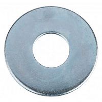 шайба кузовная м14 din9021 кл. 8.8, купить metabo, купить husqvarna, купить bosch, купить makita, купить hitachi, купить hikoki, купить oregon, купить stihl