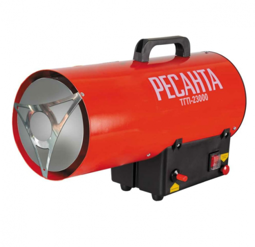 пушка тепловая газовая ресанта тгп-23000 , купить metabo, купить husqvarna, купить bosch, купить makita, купить hitachi, купить hikoki, купить oregon, купить stihl