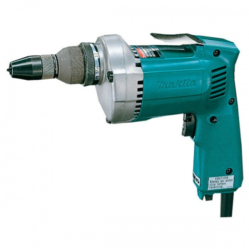 Шуруповерт сетевой MAKITA 6805 BV — купить в интернет-магазине amurinstrument.ru с доставкой по #WF_CITY_DAT# | Каталог с характеристиками и ценами шуруповерт сетевой makita 6805 bv, купить metabo, купить husqvarna, купить bosch, купить makita, купить hitachi, купить hikoki, купить oregon, купить stihl