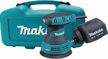 эксцентриковая шлифмашина makita bo5031k , купить metabo, купить husqvarna, купить bosch, купить makita, купить hitachi, купить hikoki, купить oregon, купить stihl