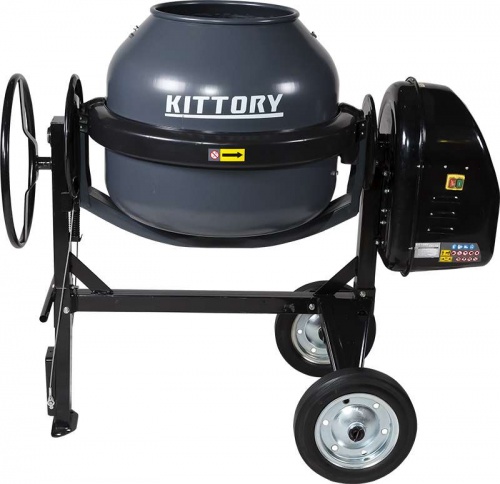 Бетономешалка KITTORY CMU-240 PROFI 220В — купить в интернет-магазине amurinstrument.ru с доставкой по #WF_CITY_DAT# | Каталог с характеристиками и ценами бетономешалка kittory cmu-240 profi 220в, купить metabo, купить husqvarna, купить bosch, купить makita, купить hitachi, купить hikoki, купить oregon, купить stihl