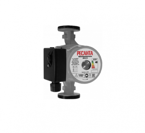 Циркуляционный насос ЦРН-32/4 Ресанта — купить в интернет-магазине amurinstrument.ru с доставкой по #WF_CITY_DAT# | Каталог с характеристиками и ценами циркуляционный насос црн-32/4 ресанта, купить metabo, купить husqvarna, купить bosch, купить makita, купить hitachi, купить hikoki, купить oregon, купить stihl