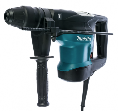 Перфоратор MAKITA HR3540C — купить в интернет-магазине amurinstrument.ru с доставкой по #WF_CITY_DAT# | Каталог с характеристиками и ценами перфоратор makita hr3540c, купить metabo, купить husqvarna, купить bosch, купить makita, купить hitachi, купить hikoki, купить oregon, купить stihl