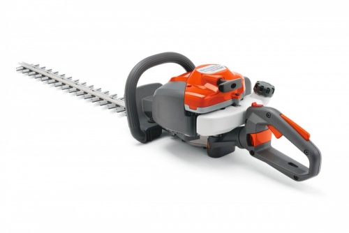 Бензоножницы HUSQVARNA 122HD60 — купить в интернет-магазине amurinstrument.ru с доставкой по #WF_CITY_DAT# | Каталог с характеристиками и ценами бензоножницы husqvarna 122hd60, купить metabo, купить husqvarna, купить bosch, купить makita, купить hitachi, купить hikoki, купить oregon, купить stihl