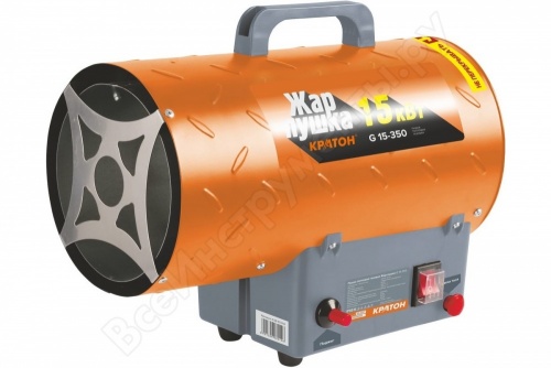пушка тепловая газовая кратон g 15-350, купить metabo, купить husqvarna, купить bosch, купить makita, купить hitachi, купить hikoki, купить oregon, купить stihl