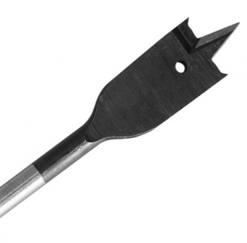 сверло по дереву перовое 22х152 мм berger bg1496, купить metabo, купить husqvarna, купить bosch, купить makita, купить hitachi, купить hikoki, купить oregon, купить stihl