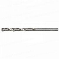 сверло по металлу "matrix" полированное  13,0мм hs, купить metabo, купить husqvarna, купить bosch, купить makita, купить hitachi, купить hikoki, купить oregon, купить stihl