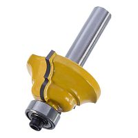 фреза галтельная 8x32,7x55, купить metabo, купить husqvarna, купить bosch, купить makita, купить hitachi, купить hikoki, купить oregon, купить stihl