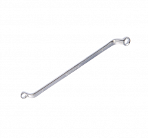 ключ гнуто-накидной 6×7 мм berger bg1074 (10702070/130319/0043608, китай), купить metabo, купить husqvarna, купить bosch, купить makita, купить hitachi, купить hikoki, купить oregon, купить stihl