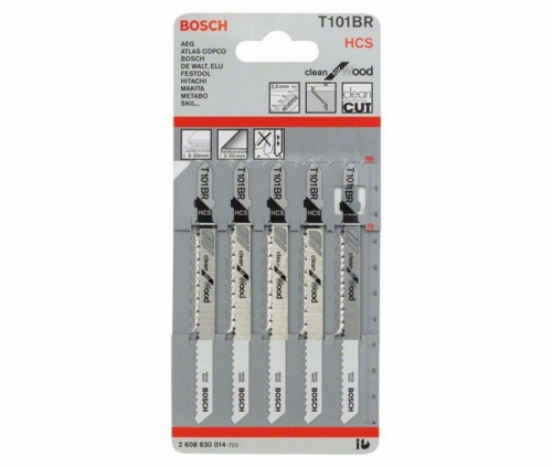 лобзиковых пилок t 102 h cleanpvc, купить metabo, купить husqvarna, купить bosch, купить makita, купить hitachi, купить hikoki, купить oregon, купить stihl