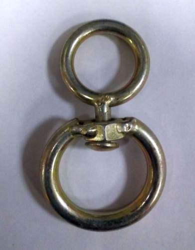 вертлюг для цепи №6, купить metabo, купить husqvarna, купить bosch, купить makita, купить hitachi, купить hikoki, купить oregon, купить stihl