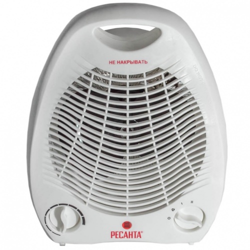 Тепловентилятор РЕСАНТА ТВС-1 2 кВт — купить в интернет-магазине amurinstrument.ru с доставкой по #WF_CITY_DAT# | Каталог с характеристиками и ценами тепловентилятор ресанта твс-1 2 квт, купить metabo, купить husqvarna, купить bosch, купить makita, купить hitachi, купить hikoki, купить oregon, купить stihl