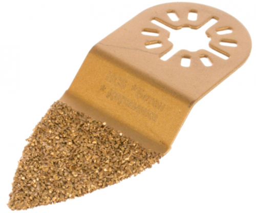 насадка для мультитула, купить metabo, купить husqvarna, купить bosch, купить makita, купить hitachi, купить hikoki, купить oregon, купить stihl