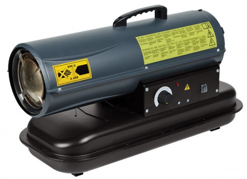 Пушка дизельная KITTORY DAH-10 H — купить в интернет-магазине amurinstrument.ru с доставкой по #WF_CITY_DAT# | Каталог с характеристиками и ценами пушка дизельная kittory dah-10 h, купить metabo, купить husqvarna, купить bosch, купить makita, купить hitachi, купить hikoki, купить oregon, купить stihl