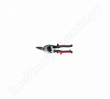 ножницы по металлу 250мм, прямой и левый рез, стал, купить metabo, купить husqvarna, купить bosch, купить makita, купить hitachi, купить hikoki, купить oregon, купить stihl