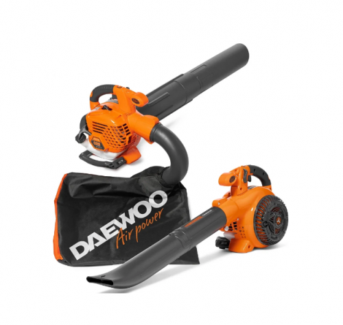 Воздуходувка-пылесос бензиновая DABL 270 DAEWOO — купить в интернет-магазине amurinstrument.ru с доставкой по #WF_CITY_DAT# | Каталог с характеристиками и ценами воздуходувка-пылесос бензиновая dabl 270 daewoo, купить metabo, купить husqvarna, купить bosch, купить makita, купить hitachi, купить hikoki, купить oregon, купить stihl