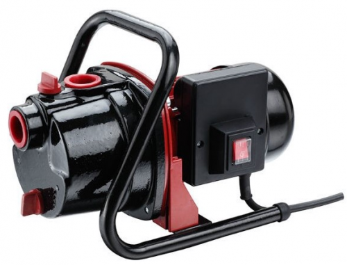 Насос садовый — купить в интернет-магазине amurinstrument.ru с доставкой по #WF_CITY_DAT# | Каталог с характеристиками и ценами насос садовый, купить metabo, купить husqvarna, купить bosch, купить makita, купить hitachi, купить hikoki, купить oregon, купить stihl