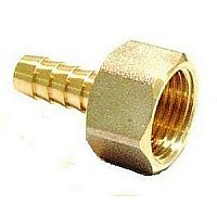 втулка-елочка metabo нар.резьба 1/4*6 мм.блистер, купить metabo, купить husqvarna, купить bosch, купить makita, купить hitachi, купить hikoki, купить oregon, купить stihl