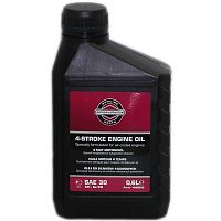 масло 4-х тактное sae 30, купить metabo, купить husqvarna, купить bosch, купить makita, купить hitachi, купить hikoki, купить oregon, купить stihl