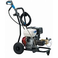 мойка высокого давления nilfisk poseidon 5-47ре, купить metabo, купить husqvarna, купить bosch, купить makita, купить hitachi, купить hikoki, купить oregon, купить stihl