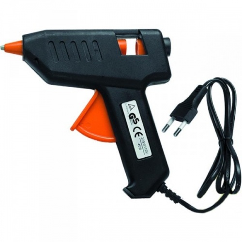 Пистолет клеевой, диаметр 8мм, 30Вт — купить в интернет-магазине amurinstrument.ru с доставкой по #WF_CITY_DAT# | Каталог с характеристиками и ценами пистолет клеевой, диаметр 8мм, 30вт, купить metabo, купить husqvarna, купить bosch, купить makita, купить hitachi, купить hikoki, купить oregon, купить stihl