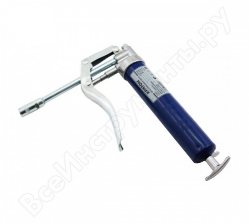 шприц плунжерный кратон gg-280/120, купить metabo, купить husqvarna, купить bosch, купить makita, купить hitachi, купить hikoki, купить oregon, купить stihl