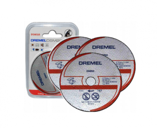 Отрезной диск по металл/пластику DSM510 — купить в интернет-магазине amurinstrument.ru с доставкой по #WF_CITY_DAT# | Каталог с характеристиками и ценами отрезной диск по металл/пластику dsm510, купить metabo, купить husqvarna, купить bosch, купить makita, купить hitachi, купить hikoki, купить oregon, купить stihl