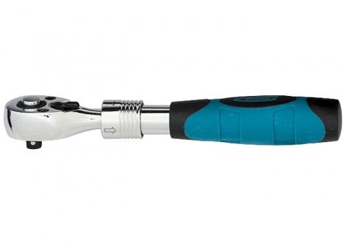 Ключ телескопический трещоточный 3/8", 215-315мм, — купить в интернет-магазине amurinstrument.ru с доставкой по #WF_CITY_DAT# | Каталог с характеристиками и ценами ключ телескопический трещоточный 3/8", 215-315мм,, купить metabo, купить husqvarna, купить bosch, купить makita, купить hitachi, купить hikoki, купить oregon, купить stihl