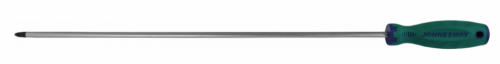 D71P3400 Отвертка стержневая крестовая ANTI-SLIP GRIP, PH3x400 мм — купить в интернет-магазине amurinstrument.ru с доставкой по #WF_CITY_DAT# | Каталог с характеристиками и ценами d71p3400 отвертка стержневая крестовая anti-slip grip, ph3x400 мм, купить metabo, купить husqvarna, купить bosch, купить makita, купить hitachi, купить hikoki, купить oregon, купить stihl