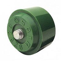 головка для киянки sata жесткая 28мм 92522, купить metabo, купить husqvarna, купить bosch, купить makita, купить hitachi, купить hikoki, купить oregon, купить stihl