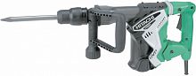 молоток отбойный hitachi h45mry, купить metabo, купить husqvarna, купить bosch, купить makita, купить hitachi, купить hikoki, купить oregon, купить stihl