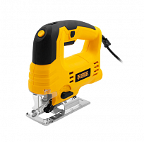лобзик электрический js-65, 550 вт, 65 мм// denzel, купить metabo, купить husqvarna, купить bosch, купить makita, купить hitachi, купить hikoki, купить oregon, купить stihl