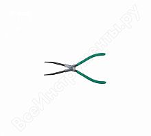 p9508a щипцы для стопорных колец с удлиненными губками 216 мм p9508a, купить metabo, купить husqvarna, купить bosch, купить makita, купить hitachi, купить hikoki, купить oregon, купить stihl