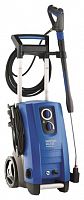 мойка высокого давления nilfisk poseidon 2-29, купить metabo, купить husqvarna, купить bosch, купить makita, купить hitachi, купить hikoki, купить oregon, купить stihl