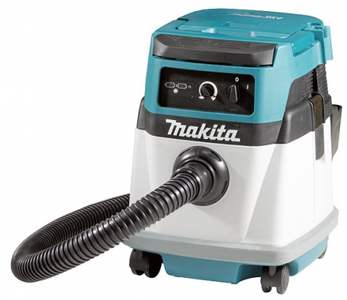 пылесос аккумуляторный makita dvc150lz, купить metabo, купить husqvarna, купить bosch, купить makita, купить hitachi, купить hikoki, купить oregon, купить stihl