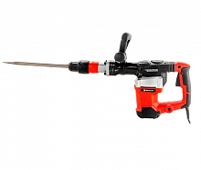 молоток отбойный einhell te-dh 32, 1500 вт, 32 дж, купить metabo, купить husqvarna, купить bosch, купить makita, купить hitachi, купить hikoki, купить oregon, купить stihl